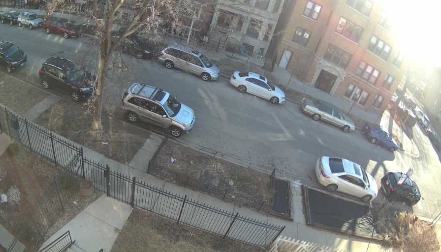 Reolink Camera One_00_Reolink Home Hub One_20260301081547.jpg